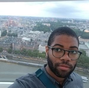 Meet your Posher, Leorry